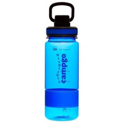 Campgo Sports 700 ml