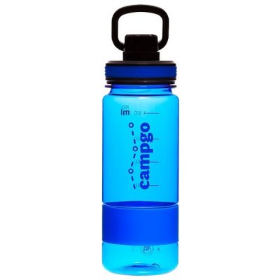 Campgo Sports 700 ml