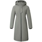 Covalliero AW 2025/26 šedá – Zboží Dáma