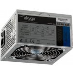 Akyga Basic Series 600W AK-B1-600 – Hledejceny.cz