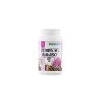 Edenpharma Ostropestřec mariánský 100% plod 150 g – Hledejceny.cz