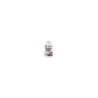 Edenpharma Ostropestřec mariánský 100% plod 150 g – Hledejceny.cz