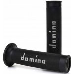 Domino A010 – Zboží Mobilmania