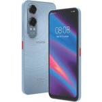 ALIGATOR S8000 Senior 4GB/128GB modrá – Hledejceny.cz