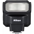 Nikon SB-300