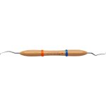 LM-Dental Gracey 15/18, mini Vyberte typ rukojeti ErgoSense (ES) nebo ErgoMax (XSi):: Ručka ErgoMax – Hledejceny.cz