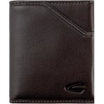 Camel Active Dokladovka 286-702 Černá – Zboží Mobilmania