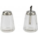 BERGNER 2 ks 350 ml BG-48570-MM – Zboží Dáma