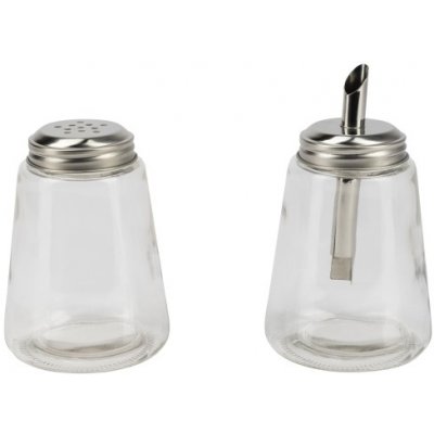 BERGNER 2 ks 350 ml BG-48570-MM – Zboží Dáma