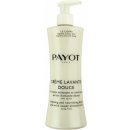 Payot Creme Lavante Douce sprchový krém 400 ml