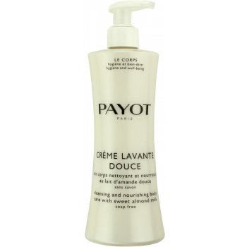 Payot Creme Lavante Douce sprchový krém 400 ml