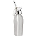 LISS Šlehačková lahev PROFESSIONAL 1 L – Zboží Dáma