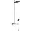 Sprchy a sprchové panely Hansgrohe 24240000