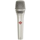 Neumann KMS104