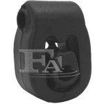 FA1 113-762 – Hledejceny.cz