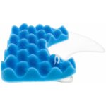 Vacs Samsung SC 6560 Hepa filtr – Zboží Mobilmania