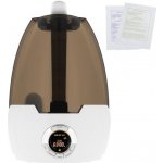 Malatec 11036 – Zboží Živě