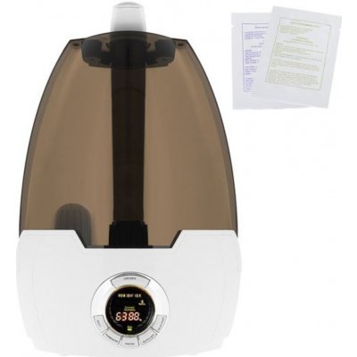 Malatec 11036 – Zboží Živě