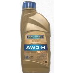 Ravenol AWD-H Fluid 1 l – Sleviste.cz
