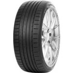 Gripmax SureGrip Pro Sport 265/45 R108Y