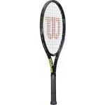 Wilson Blade 26 – Sleviste.cz