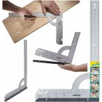 Wolfcraft 5206000 – Hledejceny.cz