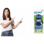 DYMO LetraTag LT-100H S0884020 – Zboží Živě