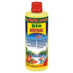 Sera Pond Bio Nitrivec 500 ml – HobbyKompas.cz