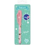 Djeco Lucille DD03765 – Zbozi.Blesk.cz