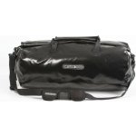 Ortlieb Rack-Pack – Zboží Dáma