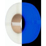 Spectrum PLA High Speed, 1,75mm, 1000g, 81046, NEON TRANSPARENT – Zboží Živě