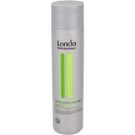 Londa Impressive Volume Shampoo 1000 ml – Sleviste.cz