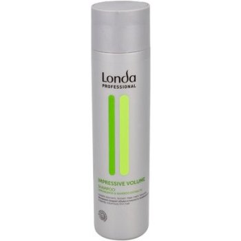 Londa Impressive Volume Shampoo 1000 ml