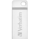 Verbatim Store 'n' Go Metal Executive 32GB 98749