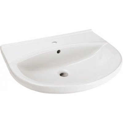 Ideal Standard Vidima W409401 – Zboží Mobilmania