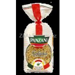 Panzani kolínka 0,5 kg – Hledejceny.cz