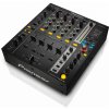 Mixážní pult Pioneer DJM-750