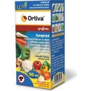 Agro Postřik Fungicid Ortiva 50 ml