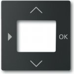 ABB 2CKA006430A0389 – Hledejceny.cz