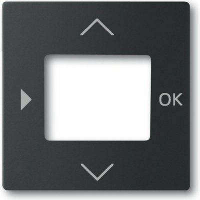 ABB 2CKA006430A0389 – Hledejceny.cz