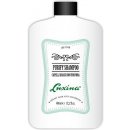 Luxina Purify čistící šampon pro muže 400 ml