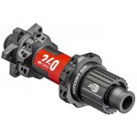 DT Swiss 240 EXP DBIS BOOST – Zboží Dáma