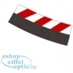 Vnitřní krajnice k zatáčce 4 15 – Sleviste.cz