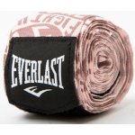 EVERLAST CORE – Zboží Dáma