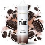 ProVape Take Mist Shake & Vape Creamy Cookies 20 ml – Hledejceny.cz