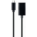 Gembird A-CM-DPF-02 – Zboží Živě