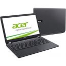 Notebook Acer Aspire E15 NX.GCEEC.006