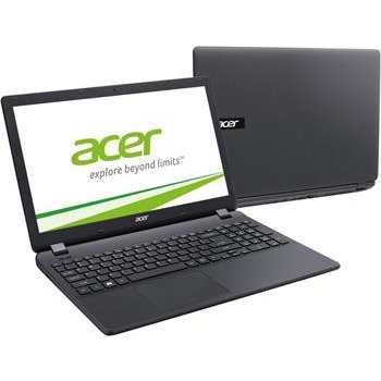 Acer Aspire E15 NX.GCEEC.006