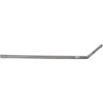 BOSAL BS 800-527 – Zbozi.Blesk.cz