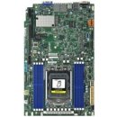 Supermicro MBD-H12SSW-IN-O